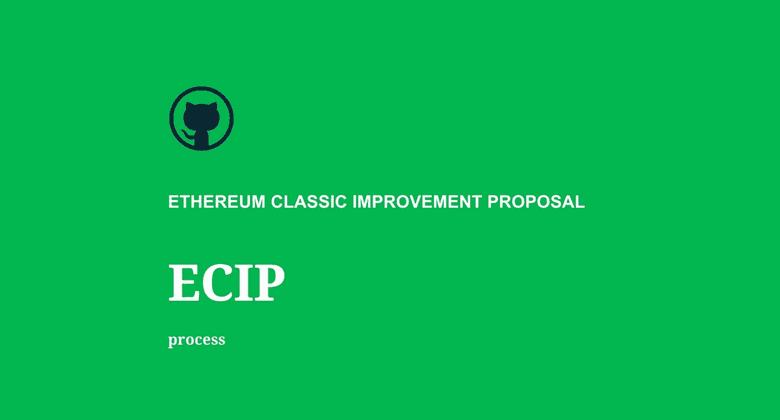 ETC Core Devs Call - ECIP-1078 Phoenix Finalization